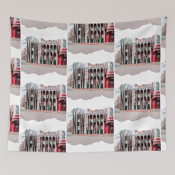 Item preview, NEW JERSEY 24 17 designed and sold by maveluzone.