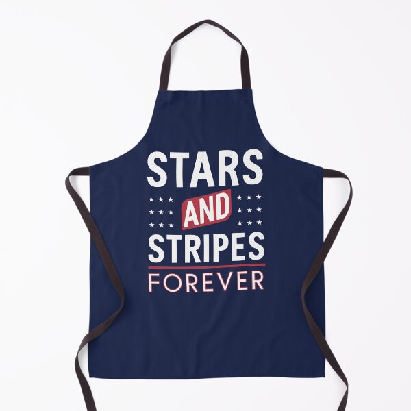 Item preview, Stars and Stripes Forever designed and sold by UpliftSoul.