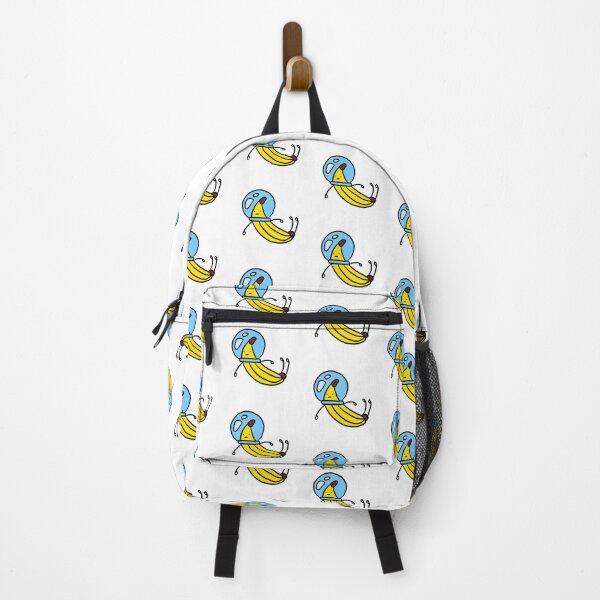 Item preview, space banana designed and sold by saacstix.