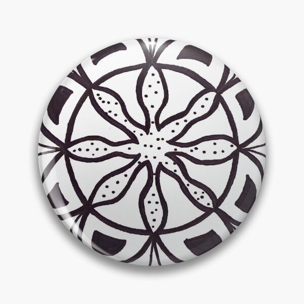 Item preview, Anemone  designed and sold by VisionaryHarbor.