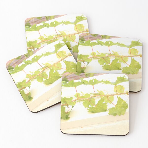 Item preview, Grape Vines designed and sold by matthewsimon1.