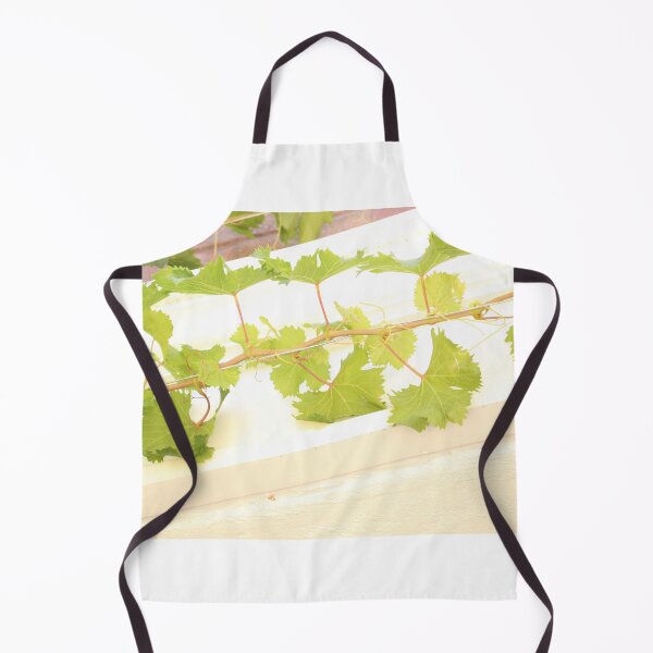 Item preview, Grape Vines designed and sold by matthewsimon1.