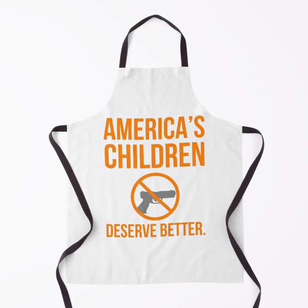 Item preview, America’s children deserve better designed and sold by Rachel the Artist .