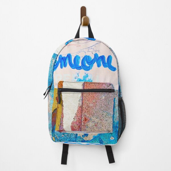 Item preview, Someone Love You designed and sold by ElvisSantanaArt.