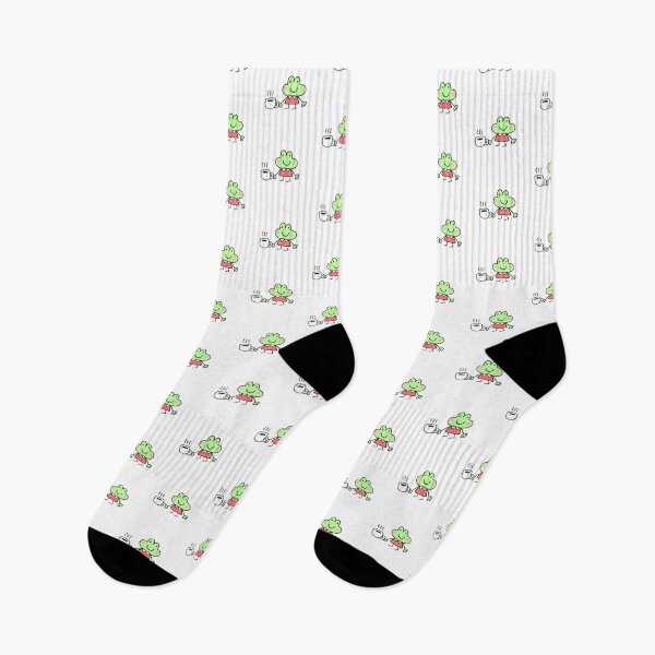 Item preview, coffee frog designed and sold by saacstix.