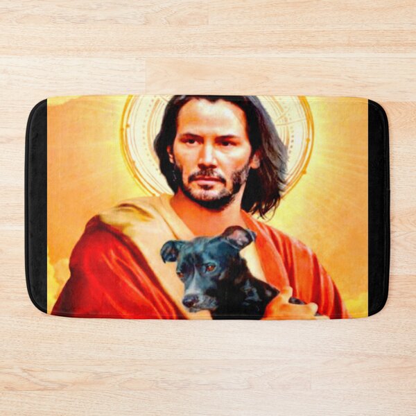 Item preview, J.Wick and Dog designed and sold by isaiasturner.