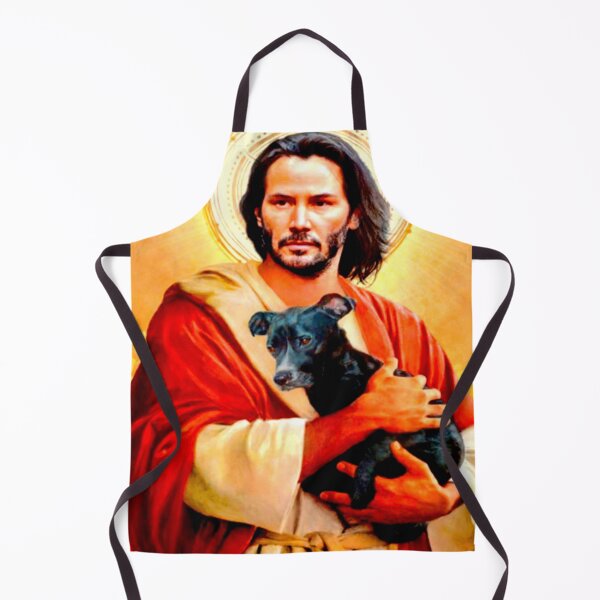 Item preview, J.Wick and Dog designed and sold by isaiasturner.