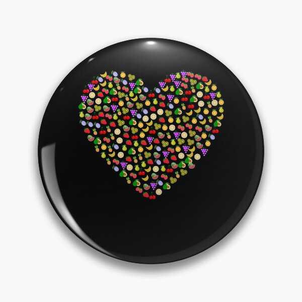 Item preview, Fruit Lover Funny Fruits Professional Dietician Dietary Worker designed and sold by farhanhafeez.