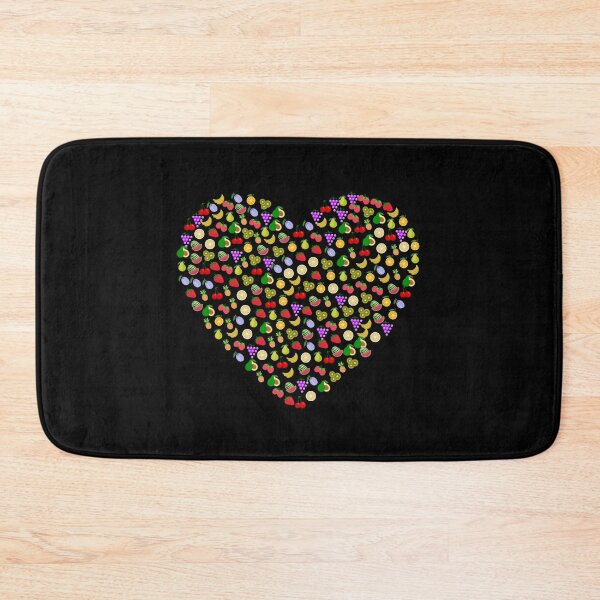 Item preview, Fruit Lover Funny Fruits Professional Dietician Dietary Worker designed and sold by farhanhafeez.