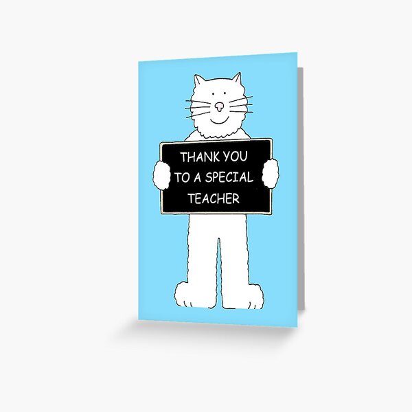 Neighbor Thanks, You Are SERIOUSLY the Best | Greeting Card