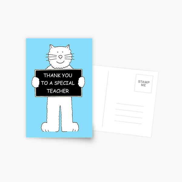 Neighbor Thanks, You Are SERIOUSLY the Best | Greeting Card