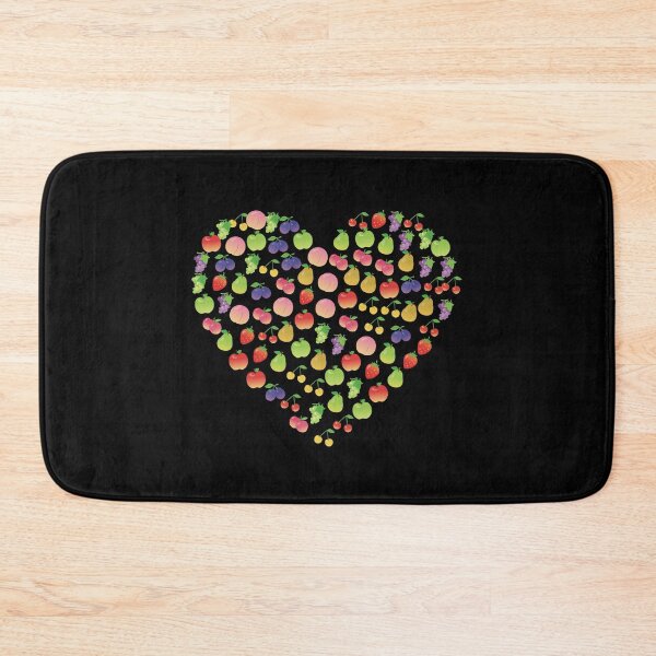 Item preview, Fruit Lover Funny Fruits Professional Dietician Dietary Worker designed and sold by farhanhafeez.