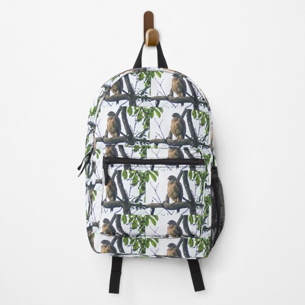 Item preview, Hla young hawk designed and sold by pcfyi.