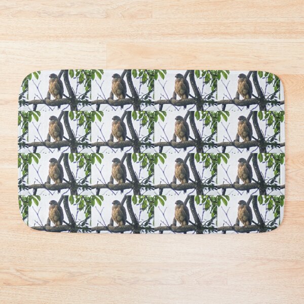 Item preview, Hla young hawk designed and sold by pcfyi.