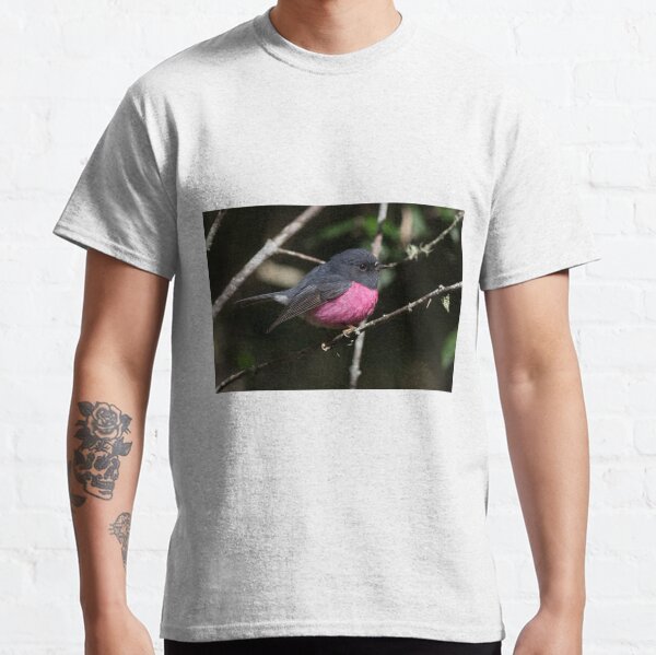 ~ Mr Liffey ~ Classic T-Shirt