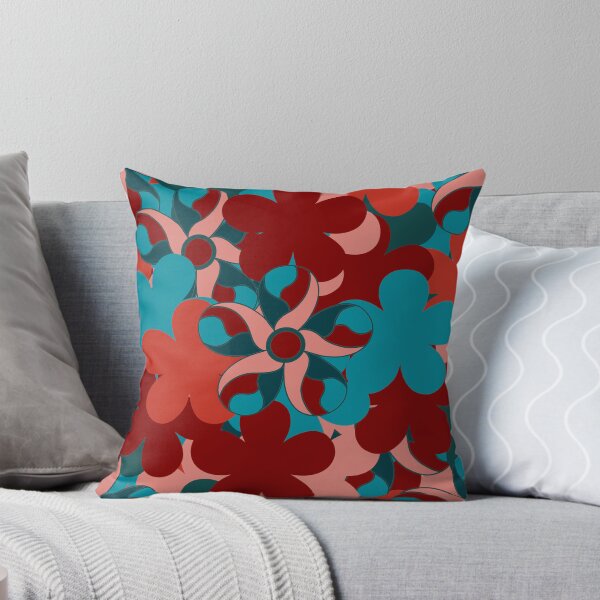 Artikelvorschau, Blumen in der Liebe entworfen und verkauft von CelCorDesigns.