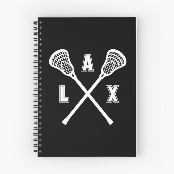 Item preview, LAX Player Lacrosse Laxing Vintage Love Lacrosse Bro designed and sold by farhanhafeez.