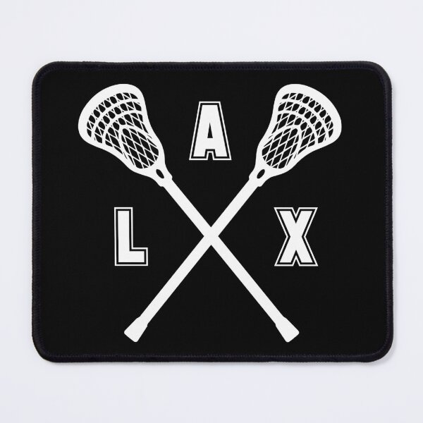 Item preview, LAX Player Lacrosse Laxing Vintage Love Lacrosse Bro designed and sold by farhanhafeez.