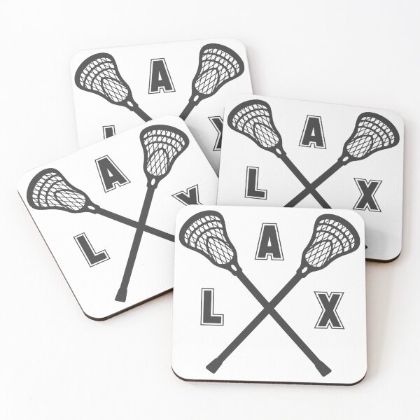 Item preview, LAX Player Lacrosse Laxing Vintage Love Lacrosse Bro designed and sold by farhanhafeez.