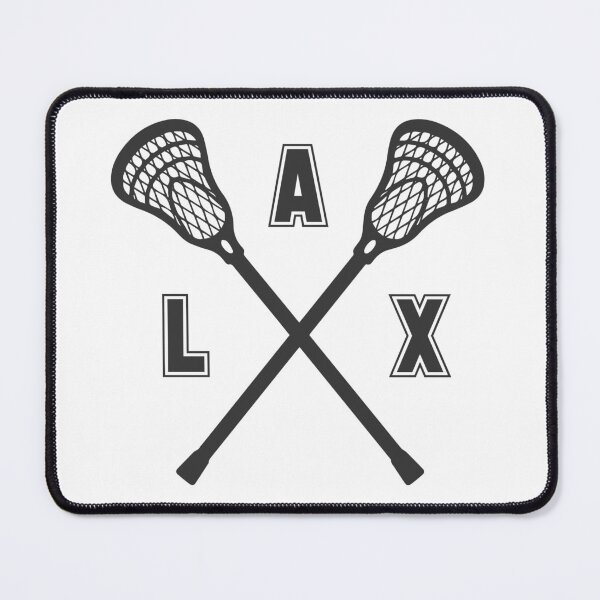 Item preview, LAX Player Lacrosse Laxing Vintage Love Lacrosse Bro designed and sold by farhanhafeez.