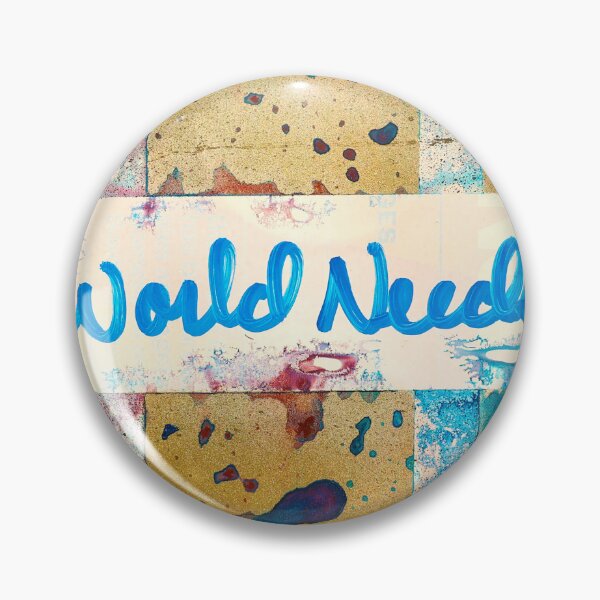 Item preview, The World Needs You designed and sold by ElvisSantanaArt.