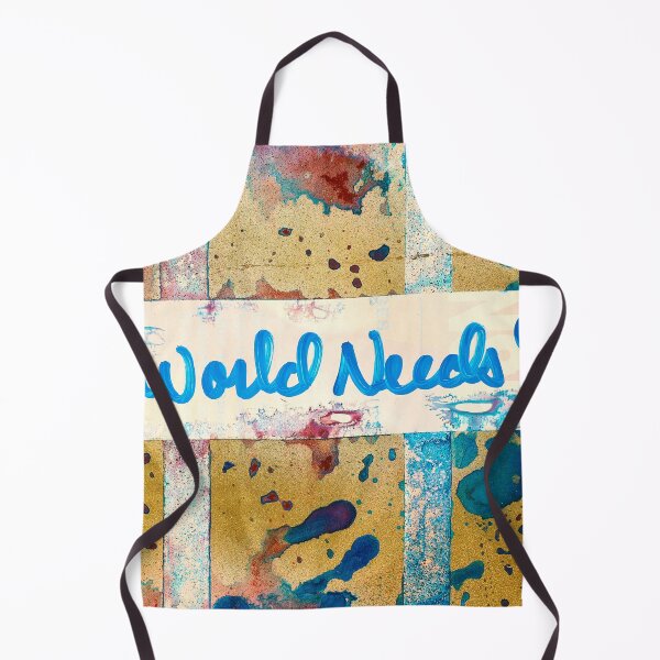 Item preview, The World Needs You designed and sold by ElvisSantanaArt.