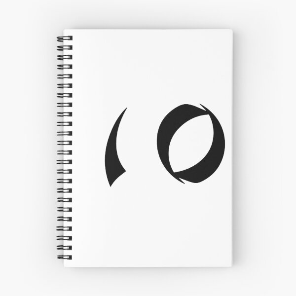 Item preview, 10, ten, black, shangai designed and sold by Numbers-Art.