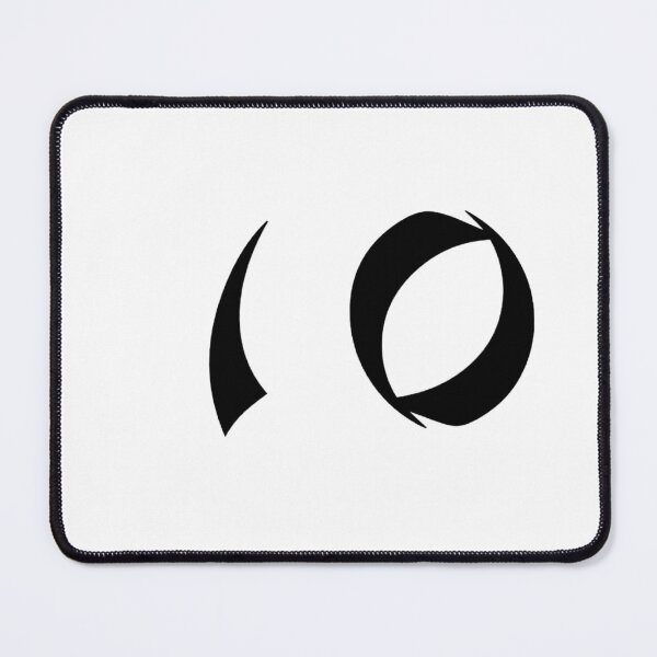 Item preview, 10, ten, black, shangai designed and sold by Numbers-Art.