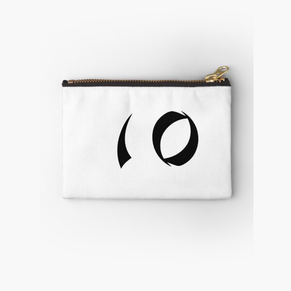 Item preview, 10, ten, black, shangai designed and sold by Numbers-Art.