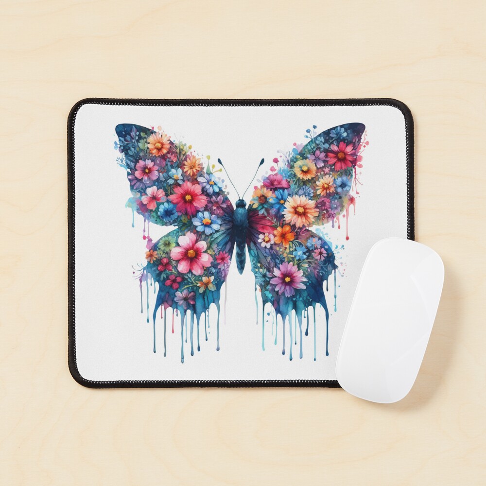 Item preview, Mouse Pad designed and sold by Designowner.