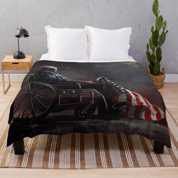 Item preview, US Veteran designed and sold by Alt-C Music.