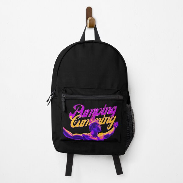 Item preview, Get Pumped 2.0 designed and sold by GemWerqs.