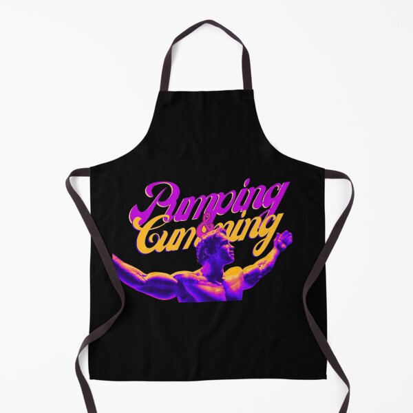 Item preview, Get Pumped 2.0 designed and sold by GemWerqs.