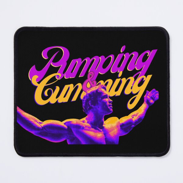 Item preview, Get Pumped 2.0 designed and sold by GemWerqs.