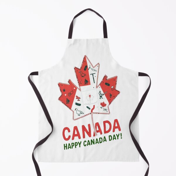 Item preview, Happy Canada Day|July 1st| Canada Event designed and sold by InspiredCreatives.