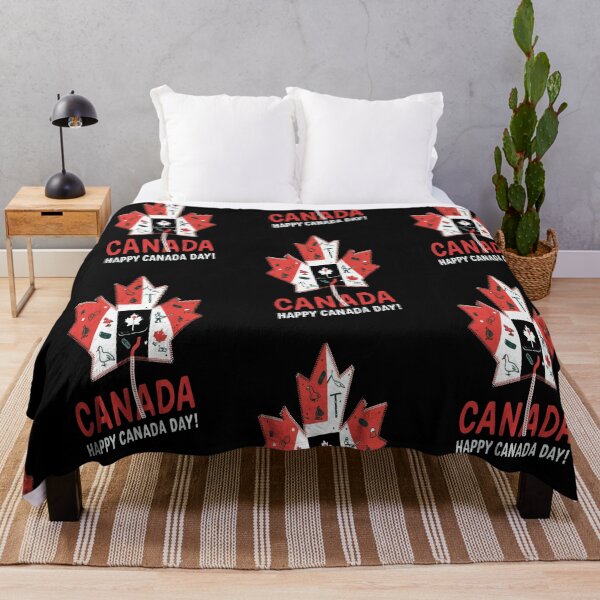 Item preview, Happy Canada Day|July 1st| Canada Event designed and sold by InspiredCreatives.