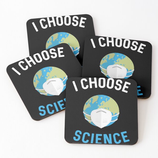 Item preview, Future Doctor Scientist Science Teacher Science Student designed and sold by farhanhafeez.