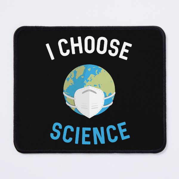 Item preview, Future Doctor Scientist Science Teacher Science Student designed and sold by farhanhafeez.
