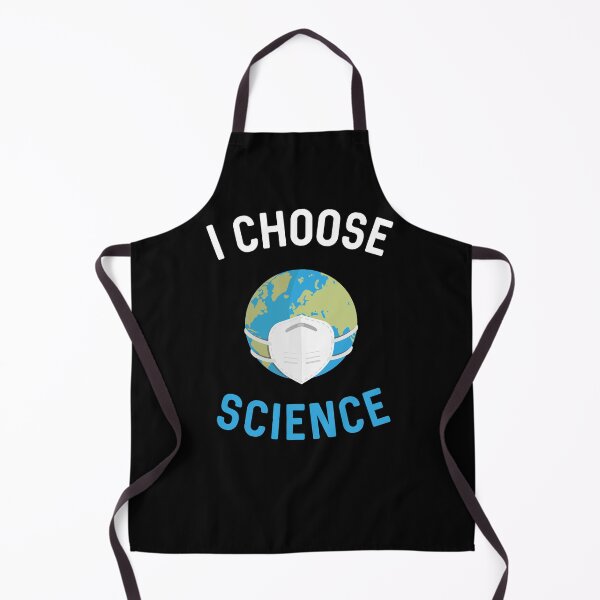 Item preview, Future Doctor Scientist Science Teacher Science Student designed and sold by farhanhafeez.