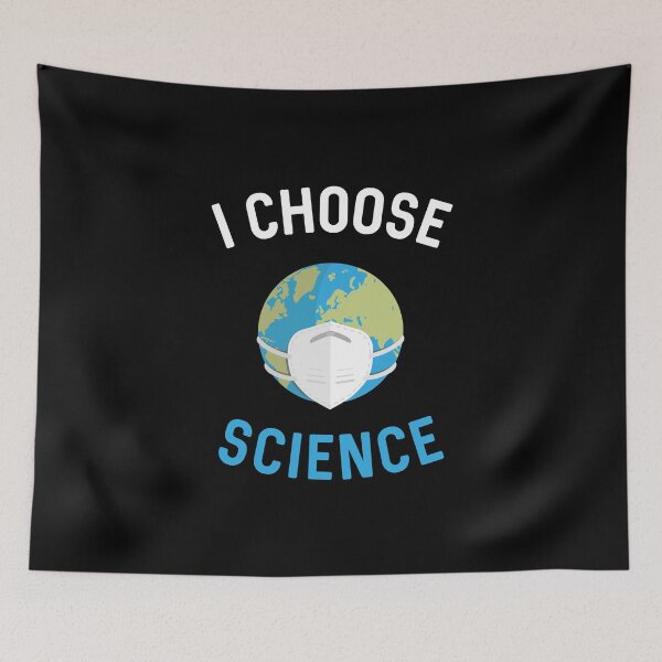 Item preview, Future Doctor Scientist Science Teacher Science Student designed and sold by farhanhafeez.