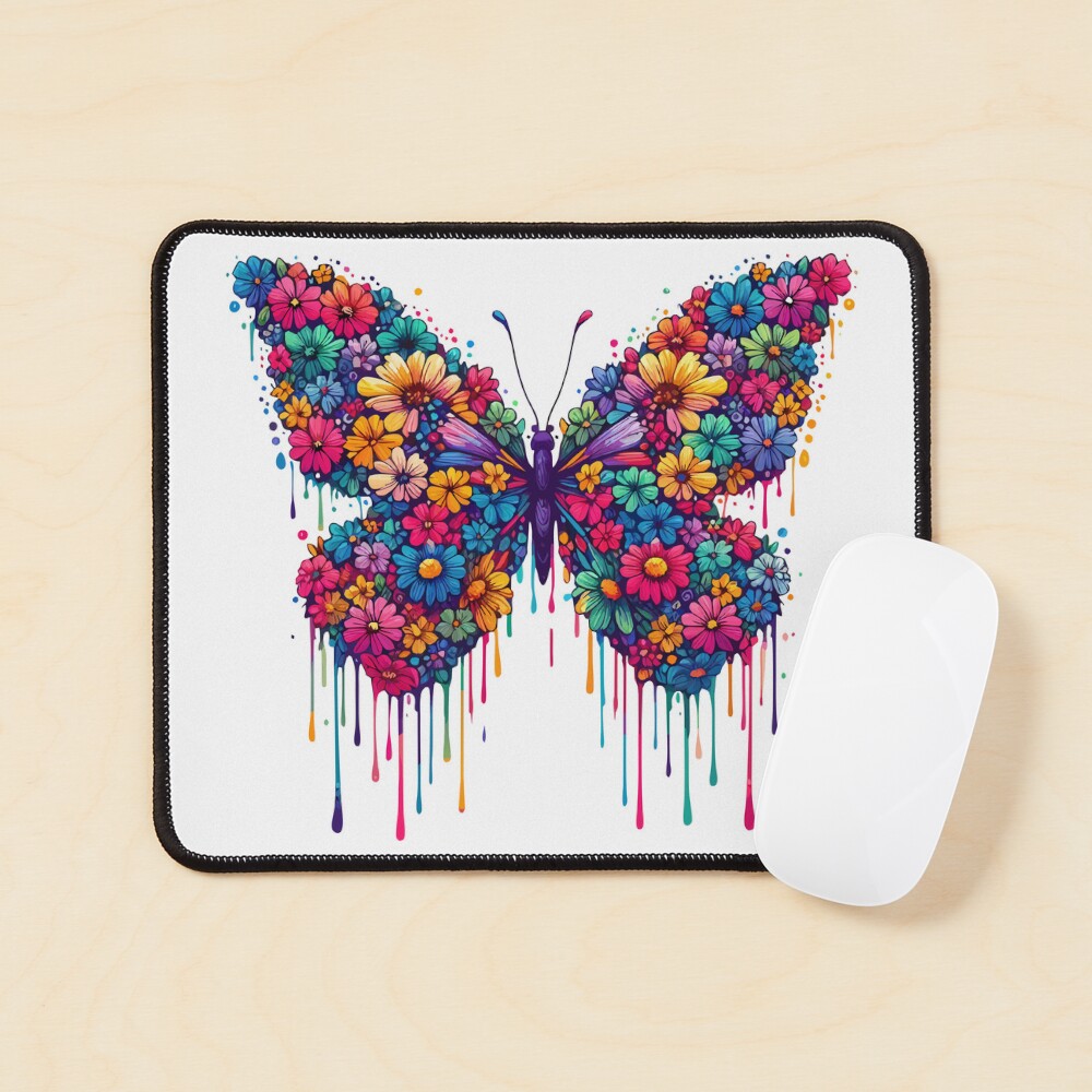 Item preview, Mouse Pad designed and sold by Designowner.