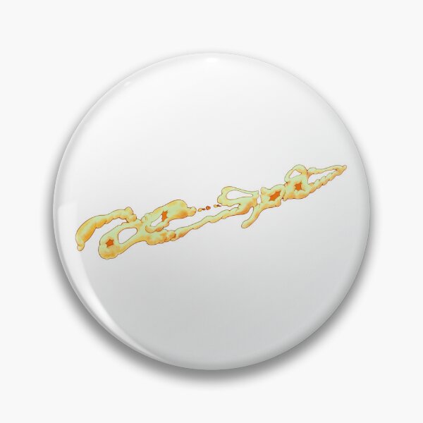 Item preview, aespa - Armageddon aespa Logo (Long Chat ver.) designed and sold by Positive | K4U.