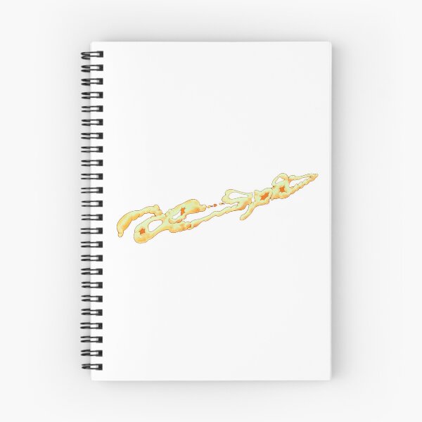 Item preview, aespa - Armageddon aespa Logo (Long Chat ver.) designed and sold by Positive | K4U.