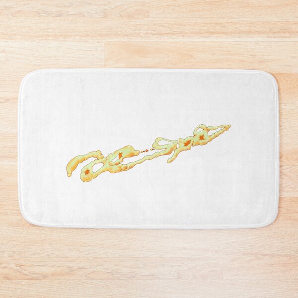Item preview, aespa - Armageddon aespa Logo (Long Chat ver.) designed and sold by Positive | K4U.