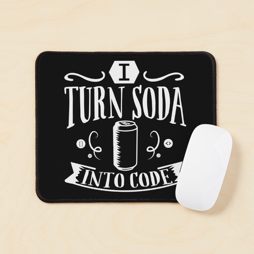 Item preview, Mouse Pad designed and sold by farhanhafeez.