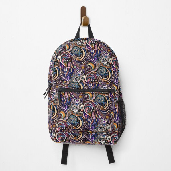 Item preview, Classic Abstract Art designed and sold by TheDarkWardrobe.