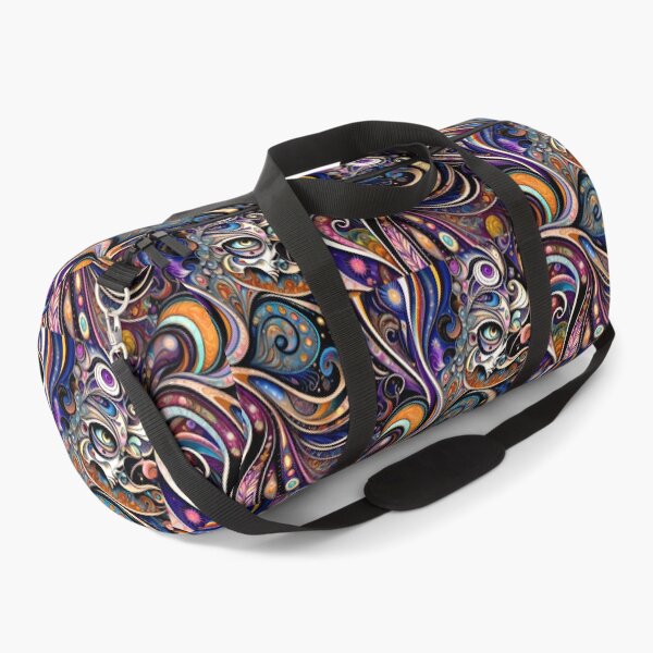 Item preview, Classic Abstract Art designed and sold by TheDarkWardrobe.