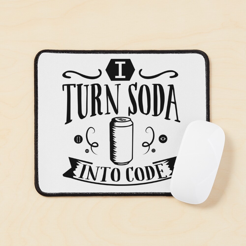 Item preview, Mouse Pad designed and sold by farhanhafeez.