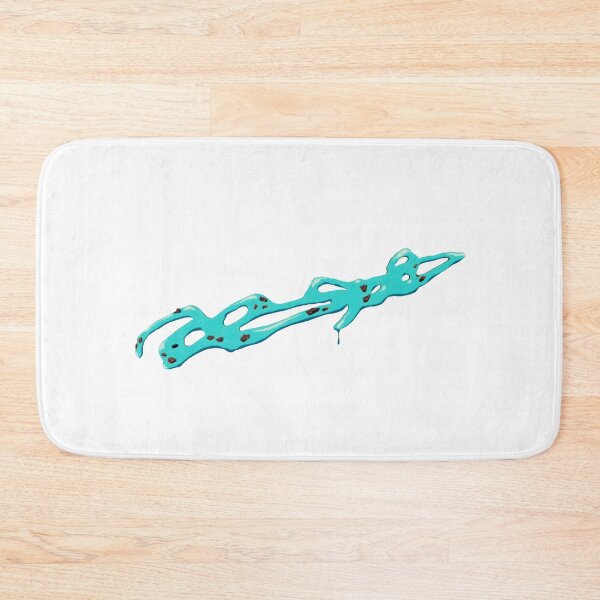 Item preview, aespa - Armageddon aespa Logo (Licore ver.) designed and sold by Positive | K4U.