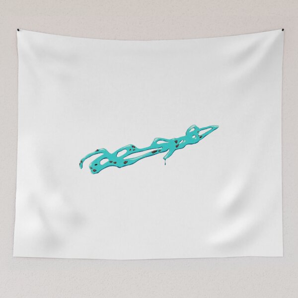 Item preview, aespa - Armageddon aespa Logo (Licore ver.) designed and sold by Positive | K4U.